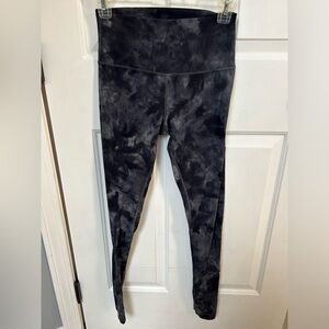 Lululemon Leggings - Align 28”